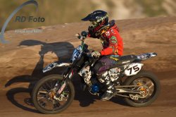 351-MotoCross-Grevenbroich-2011-2012-7980